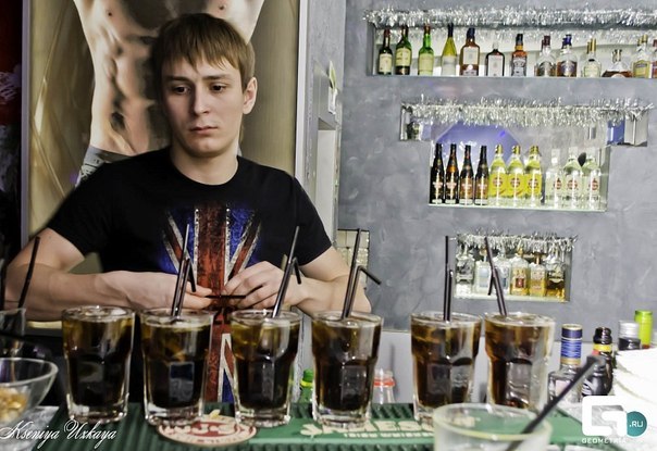 Алексей Холмов | 