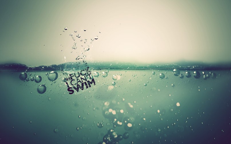 Артем Афанасьев | Хайфа