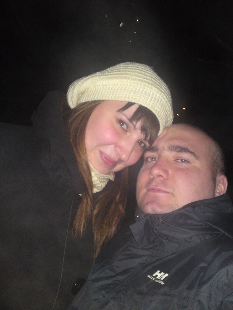 Игорь Шубекин | Санкт-Петербург