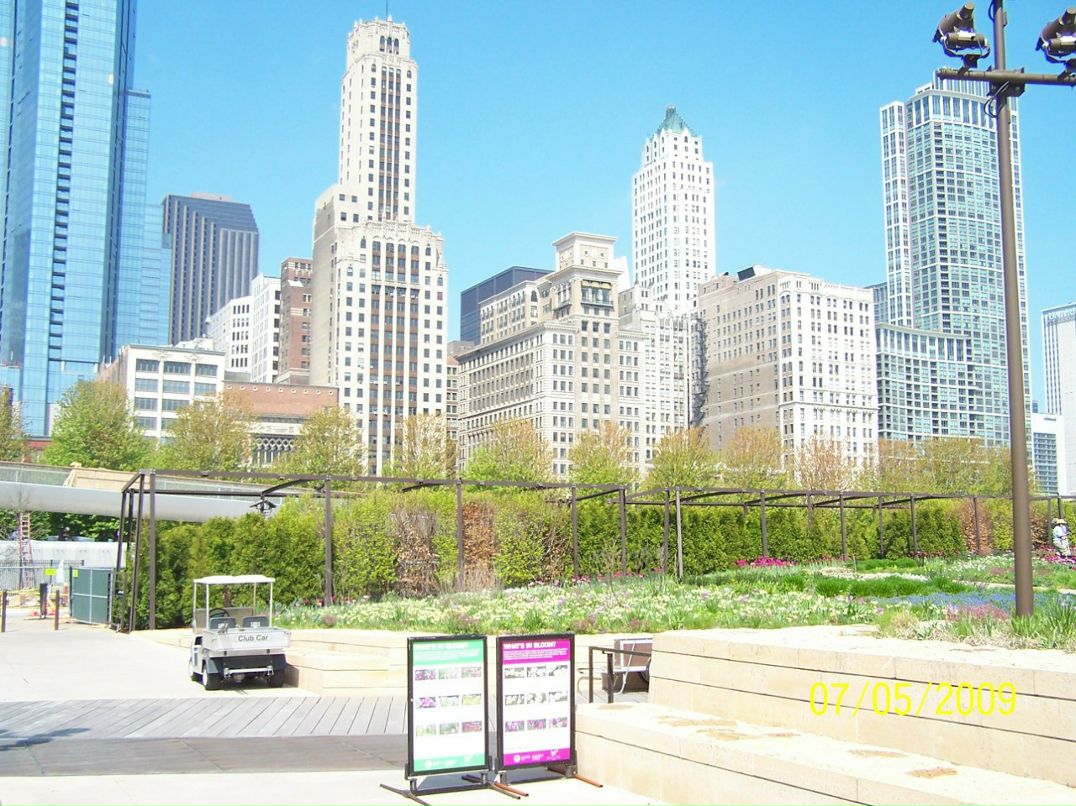 Дмитрий Егоров | Москва