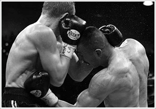 Александер Доронин | Самара