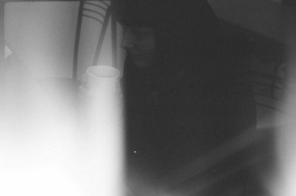 Ира Букова | 