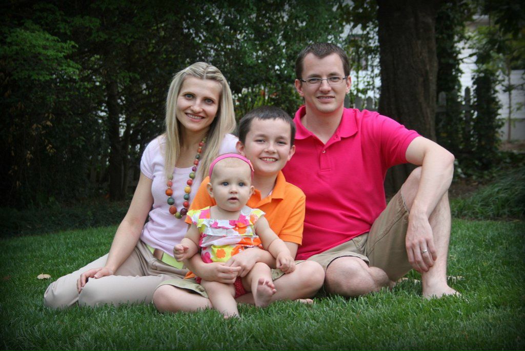 Лєна Воронкова | 