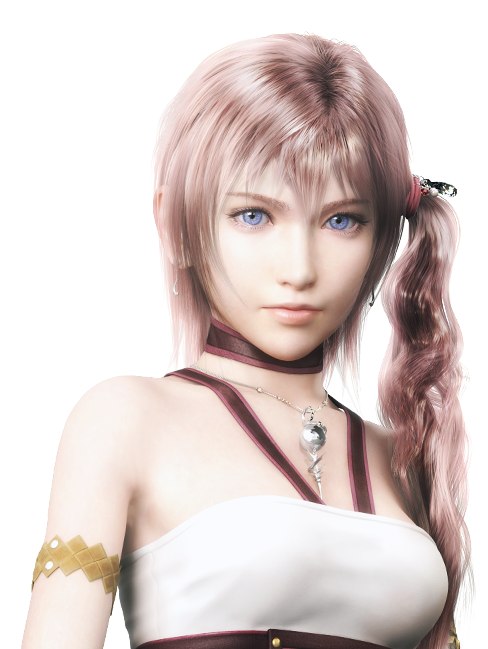 Евгеша Гречин | Дмитров