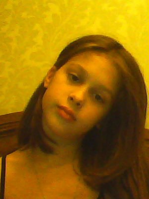 Екатерина Федоренко (БЕЗ КОММЕНТАРИЕВ) | Москва