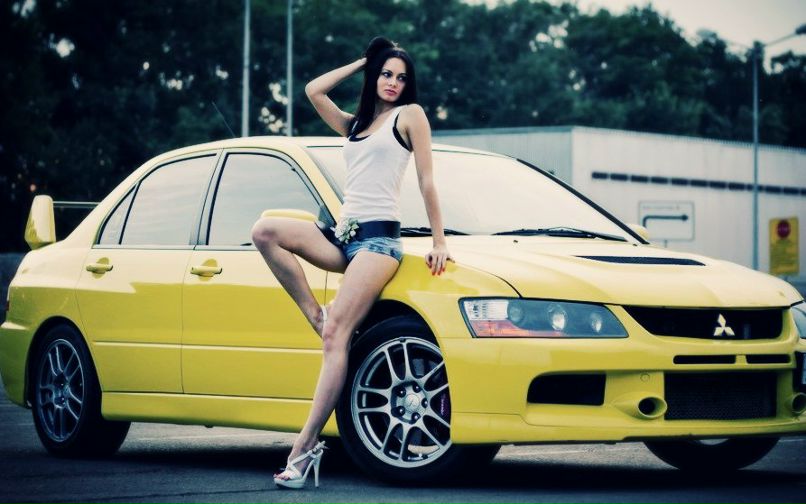 Romajke Gl マ 能 力 ϒ   | Химки