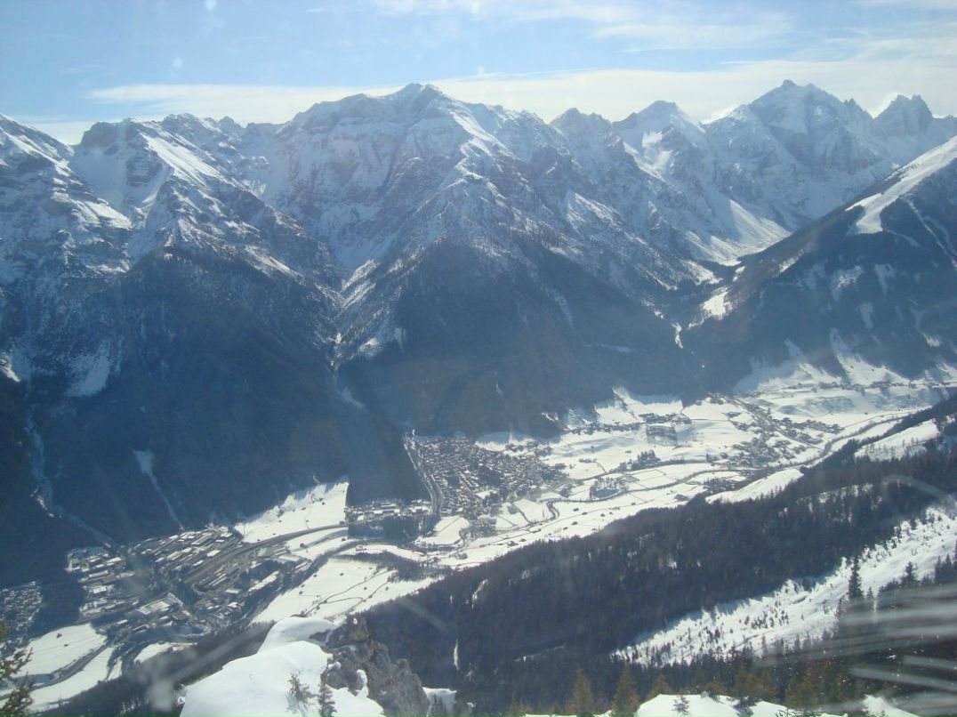 Андрей Ковальчук | 