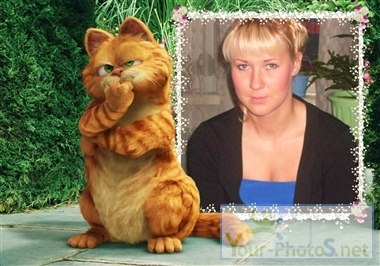 Наталья Новикова | Подольск