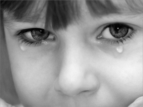 Олечка Ярощук | Херсон