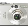 Аватар: Canon Digital-Ixus