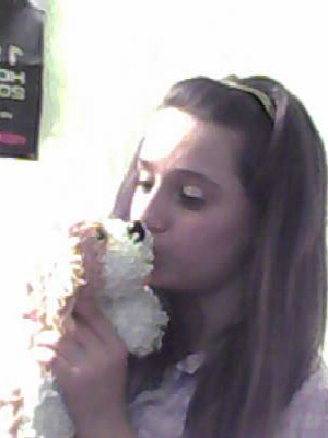 Танюшка Котова | Волгоград