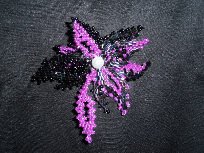 Наталья Долгих | Екатеринбург