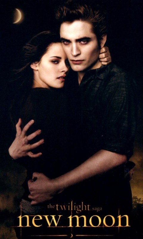 Ваня Остапчук | Житомир