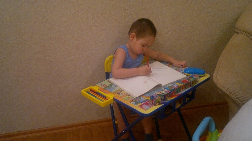 Лилия Галиева | Сургут