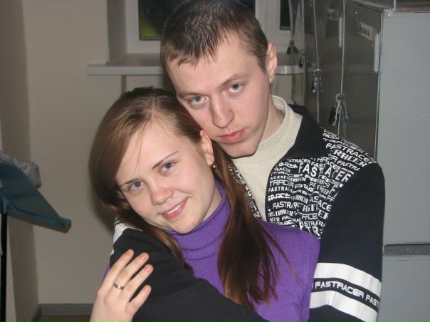 №32, Виталий Тихонов №32, Виталий Тихонов