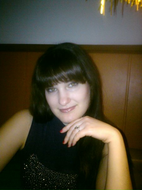 №16, Людмила Кревсун, Таганрог №16, Людмила Кревсун, Таганрог