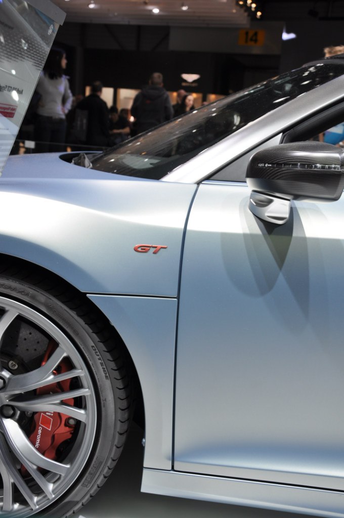 Тимофей Исаев | Москва