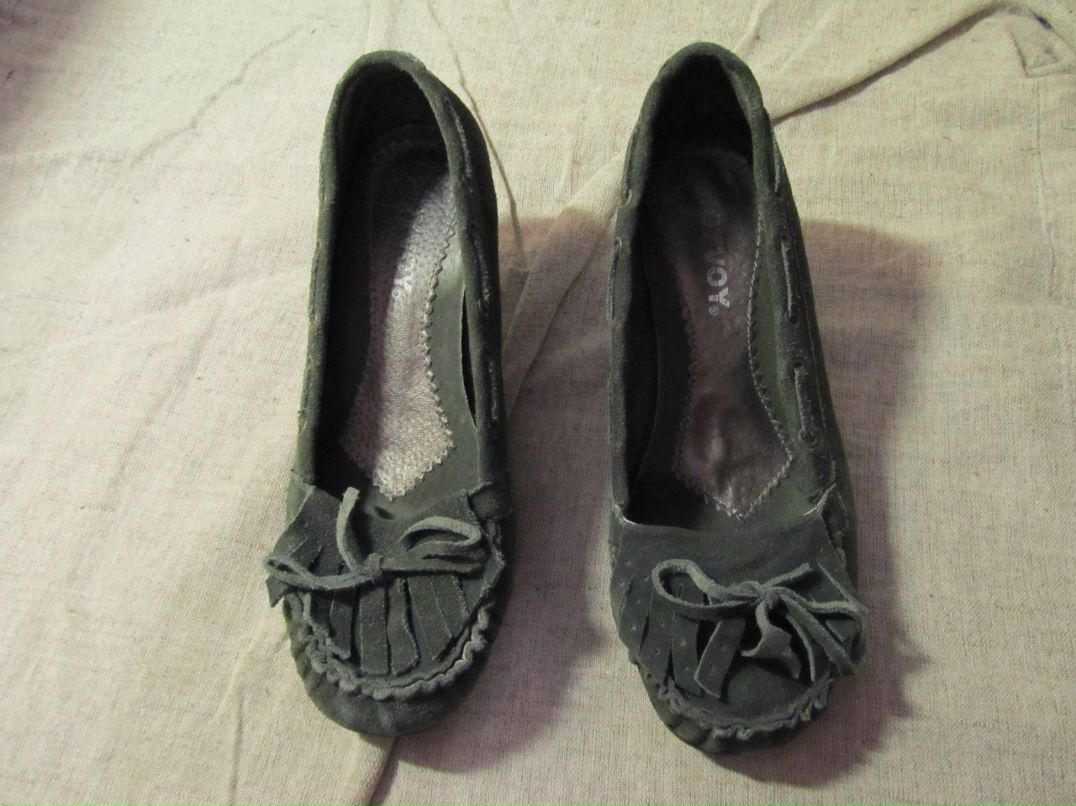 Alice Inwonderland | Санкт-Петербург