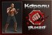 Вова Коробочко фотография #41