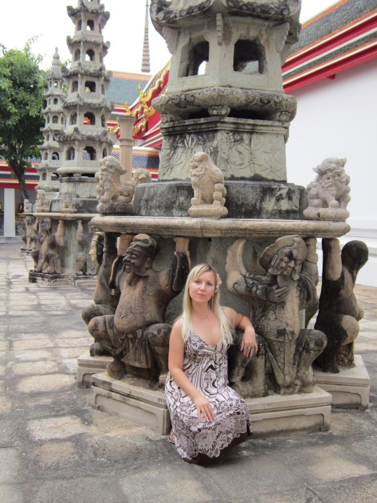 Ильмира Бегишева | 