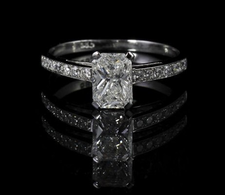 Анютка Белоусова | 