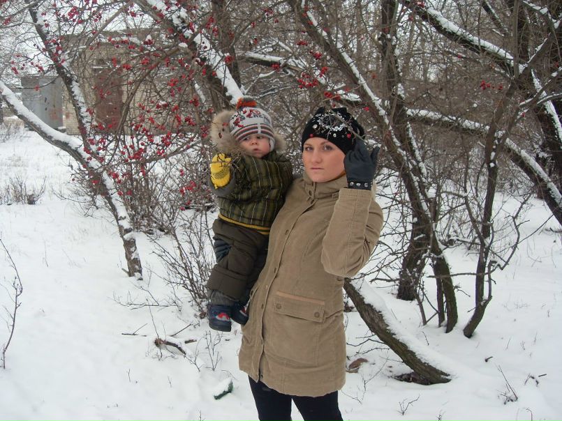 №51, Виктория Горовых, 38 лет, Родаково №51, Виктория Горовых, 38 лет, Родаково