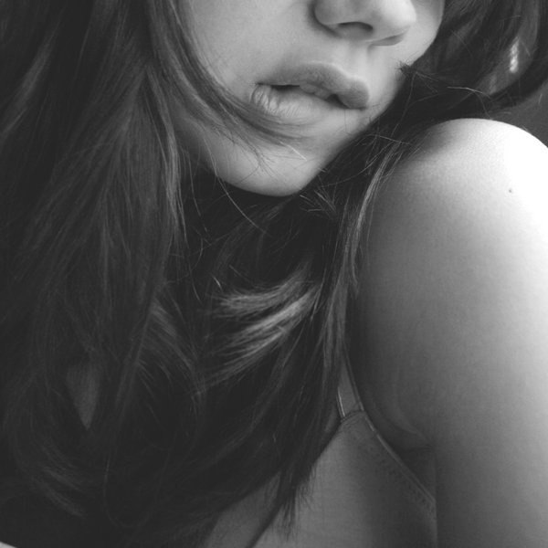 Анюта Рубинская | Санкт-Петербург