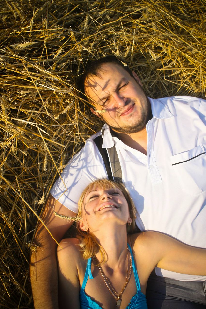 Ольга Бикташева Аврора | Салават