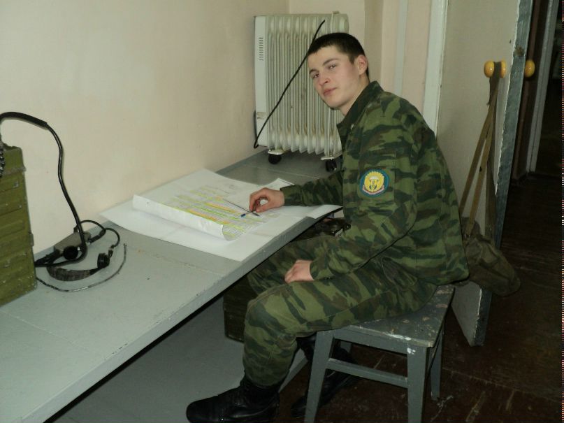 Павел Балашов Шосс | Москва