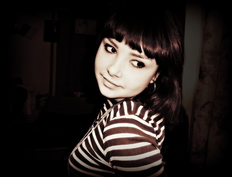 Ксения Угольникова | Одесса