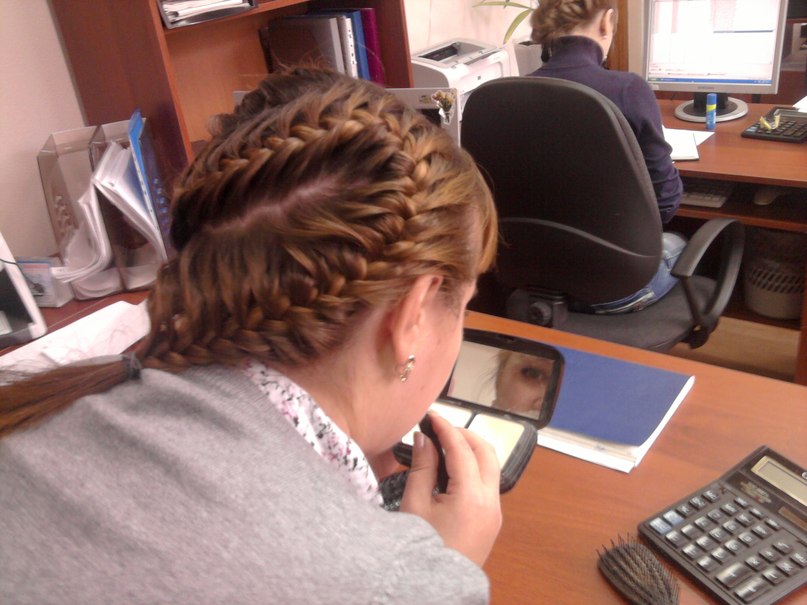 Оля Антипова | Ульяновск