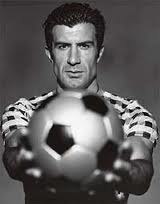 Ринат Гамидов | 