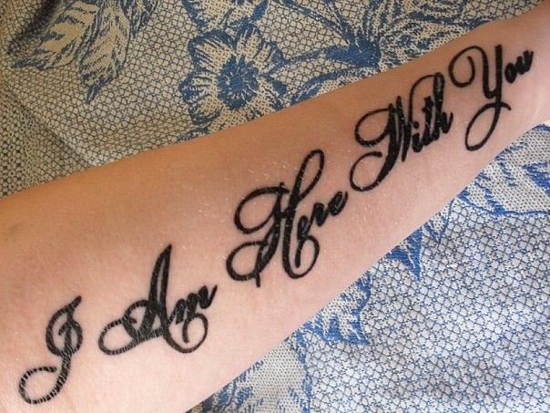 Алексей Семенов | Санкт-Петербург