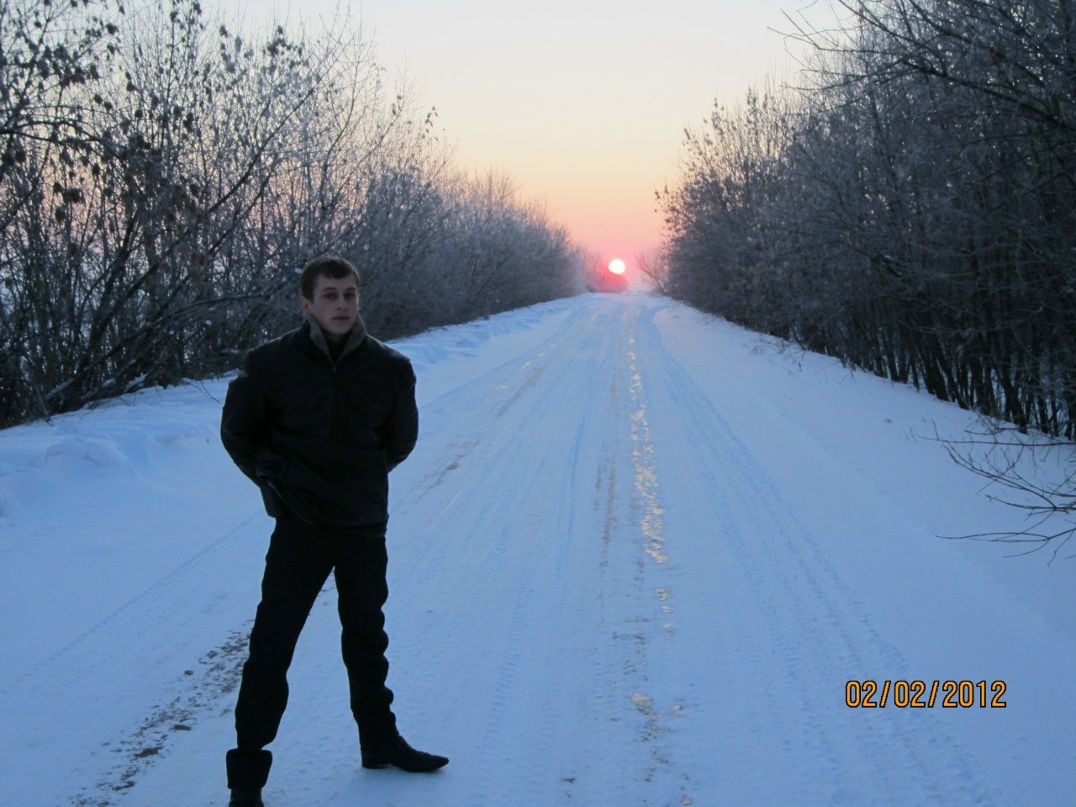 Александр Ищенко | 