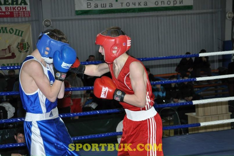 Мирослав Ищенко | Херсон