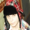 Аватар: Матвей Иванов