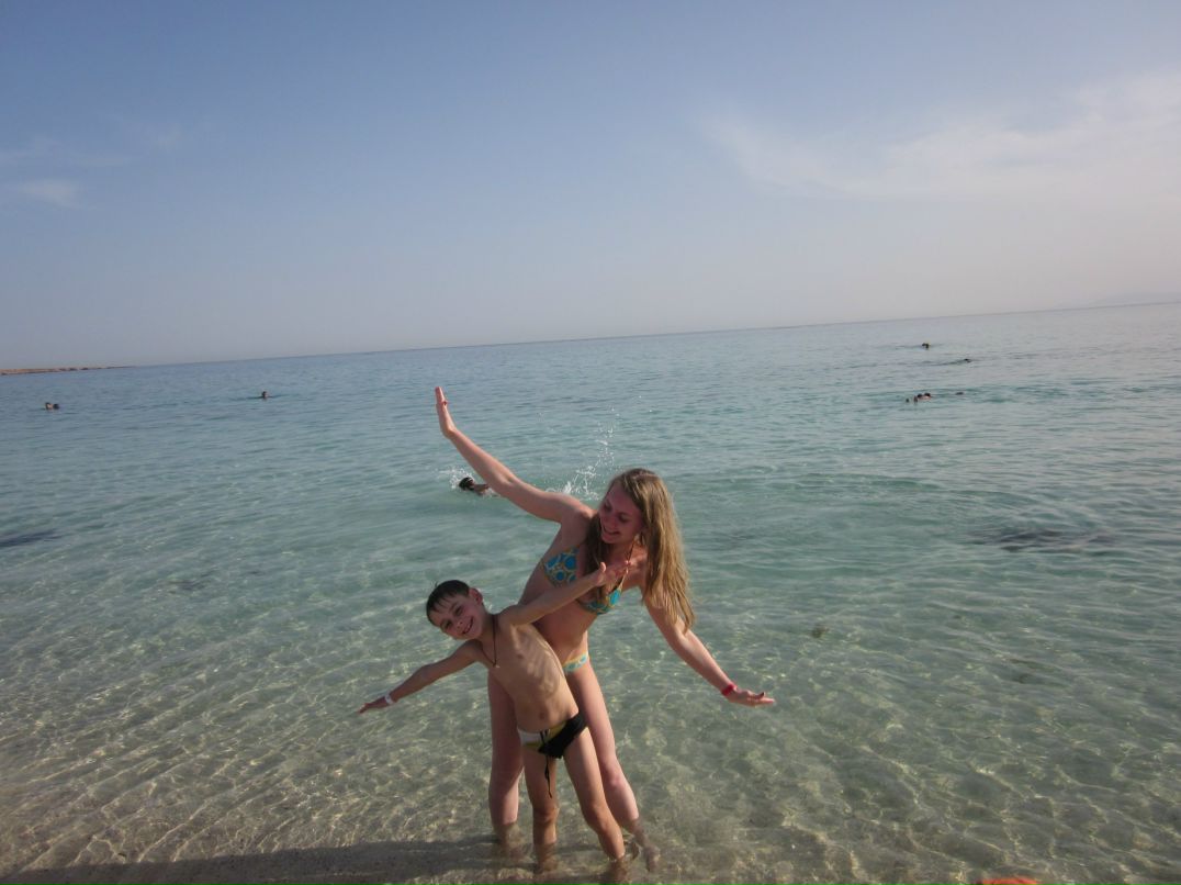 Светлана Козьякова-Репина | Санкт-Петербург