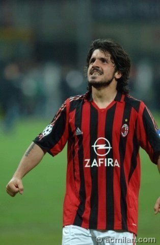 №145, Борис Егоров, 38 лет, Псков №145, Борис Егоров, 38 лет, Псков