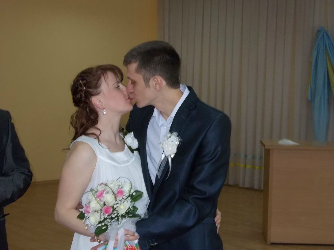 Татьяна Арнацкая | Одесса