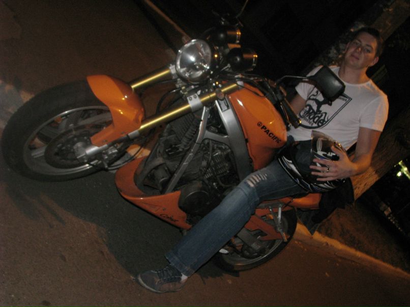 Александр Коротченко | 