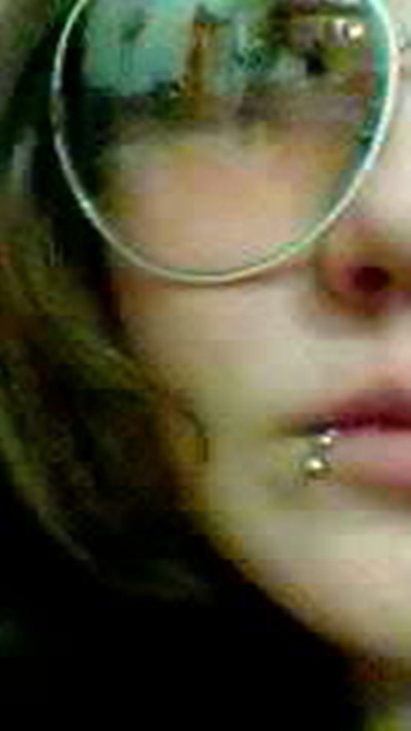 Евгеша Кошелева | Киржач