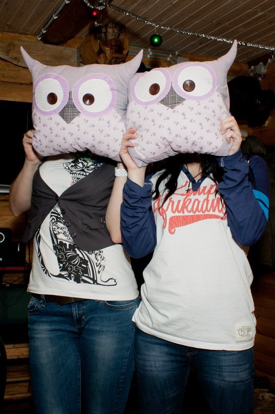 Швета Белехова Конфета | Кострома