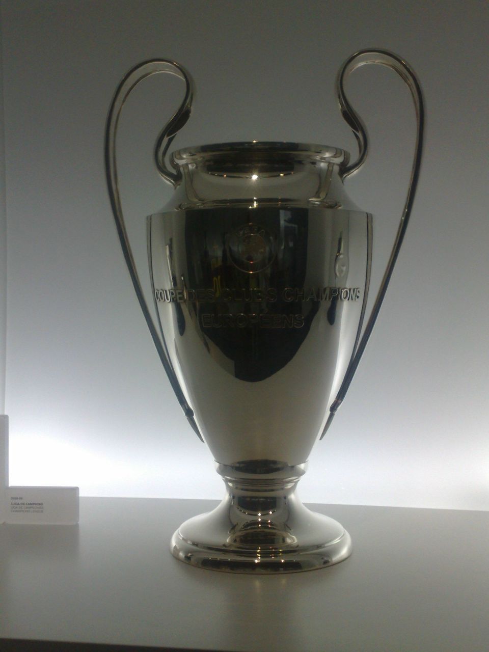 Катя Ибатуллина-Самойлова | Казань