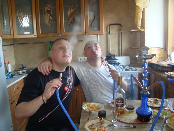 №30, Денис Бахтин №30, Денис Бахтин