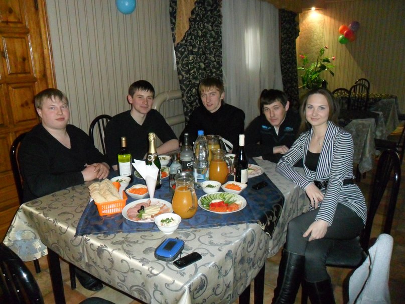 Светлана Гаврилова | Екатеринбург