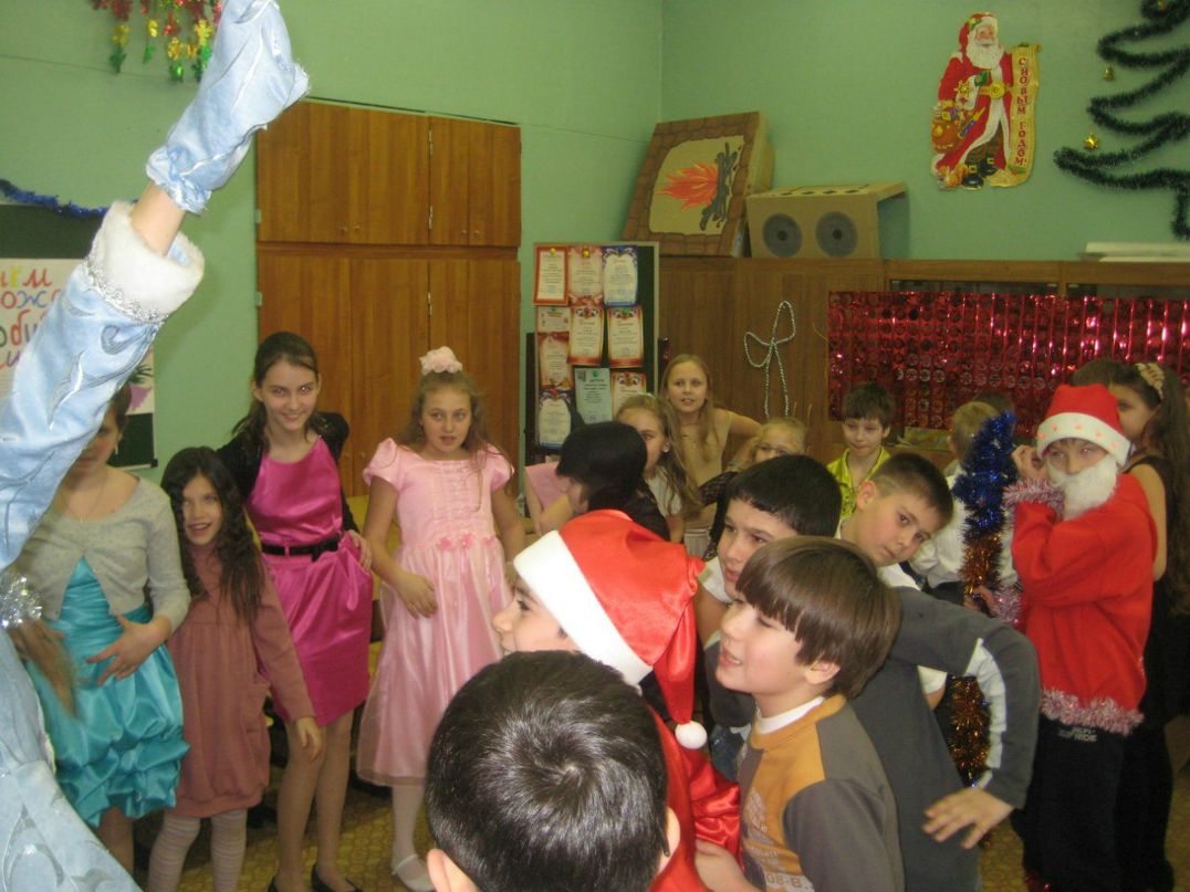 Лидия Семикова | Москва