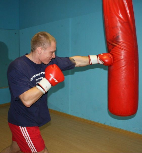 №14, Станко Штерев №14, Станко Штерев