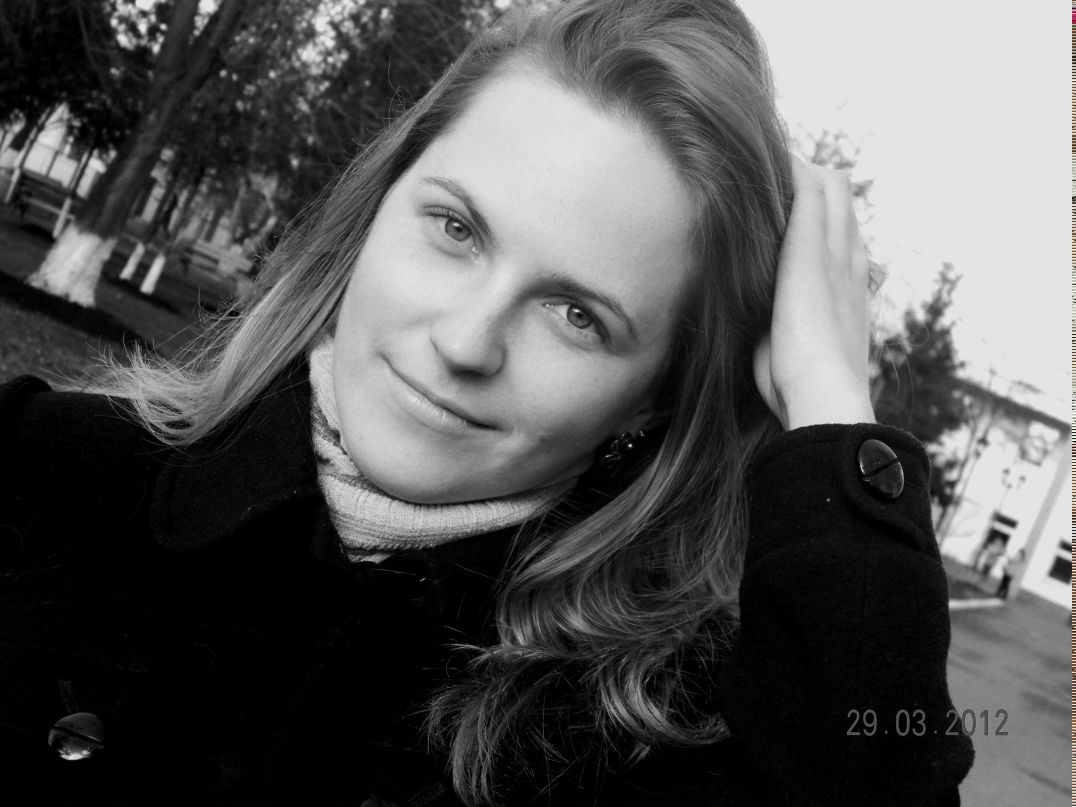 Татьяна Костыря | 