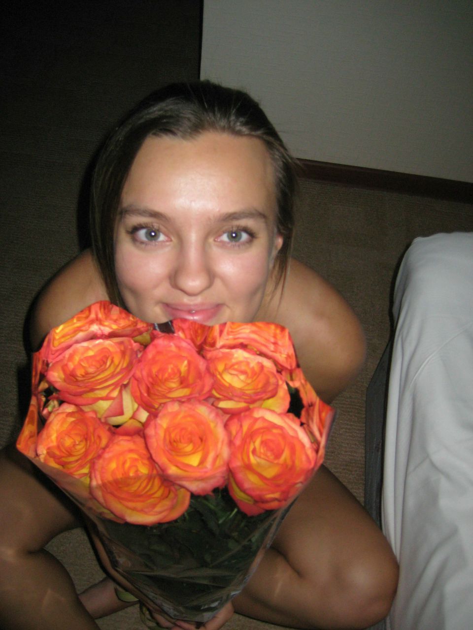 Екатерина Вовченко | Казань