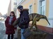 Stephan Boyko фотография #40